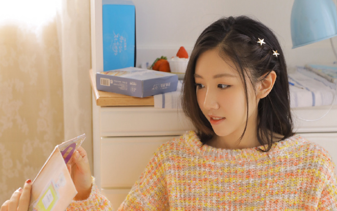 337p粉嫩日本欧洲亚洲精品_中文字幕乱码视频在线_综合久久麻豆精品_亚洲综合精品-热久久久精品_国产在线观看不卡视频_久久成人一区二区三区影院_国产麻豆91网在线看|王毅会见塔吉克斯坦外长穆赫里丁